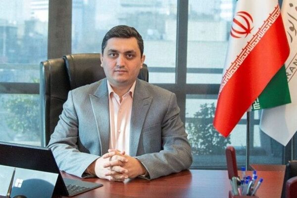 آغاز پذیره‌نویسی صندوق گارانتی از امروز