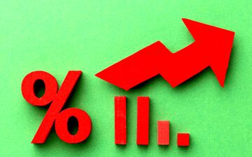 نرخ استهلاک چیست؟ /  تعیین این نرخ چه مزیتی دارد؟