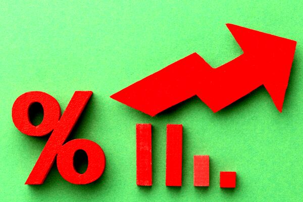 نرخ استهلاک چیست؟ /  تعیین این نرخ چه مزیتی دارد؟