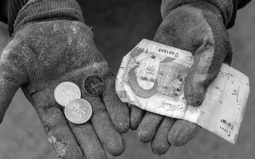 روایت معاون وزیر رفاه از وضعیت جمعیت «زیر خط فقر»