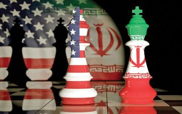 پزشکیان میدان را خالی نکند / توافق  نسخه شفابخش اقتصاد کشور است