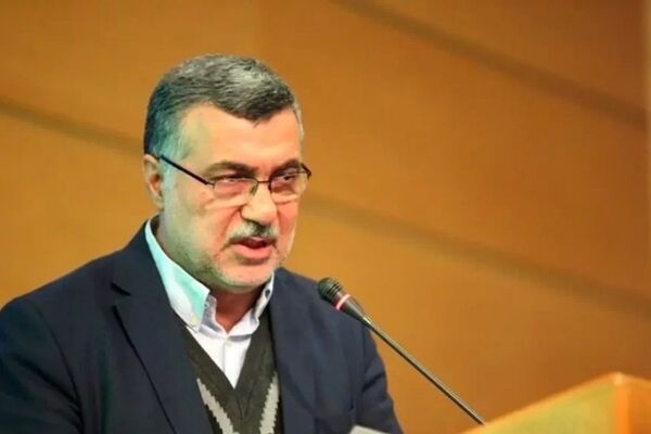 سوپرایز وزیر بهداشت برای پرستاران/ تصویب بودجه معوقات در هیات دولت 