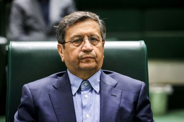 تشریح جزئیات مشارکت مودیان در تامین مالی پروژه‌ها 