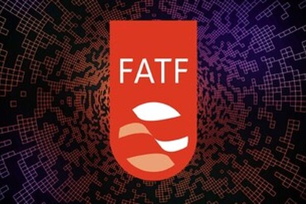 درخواست رئیس اتاق بازرگانی ایران از مجمع تشخیص مصلحت نظام درمورد FATF