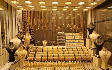 طلا، سرمایه خوش رنگ و لعاب ایرانی‌ها / دلایل جذابیت طلا، سکه و ارز برای سرمایه‌گذاران چیست؟