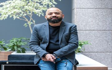 دگرگونی اساسی قواعد در بازار کار