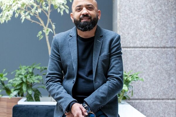 دگرگونی اساسی قواعد در بازار کار