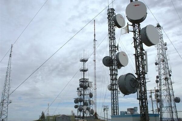 اعتراض نیروهای پیمانکاری مخابرات به پرداخت سنوات/علت ابهام در محاسبات چیست؟