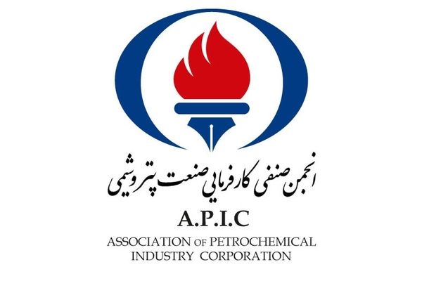 تزریق  ماهانه یک میلیارد دلار ارزی  پتروشیمی‌ها به سامانه نیما