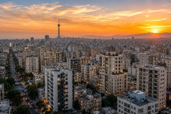 ودیعه‌های نجومی در بازار مسکن/ رهن آپارتمان با بیش از ۱۸میلیارد