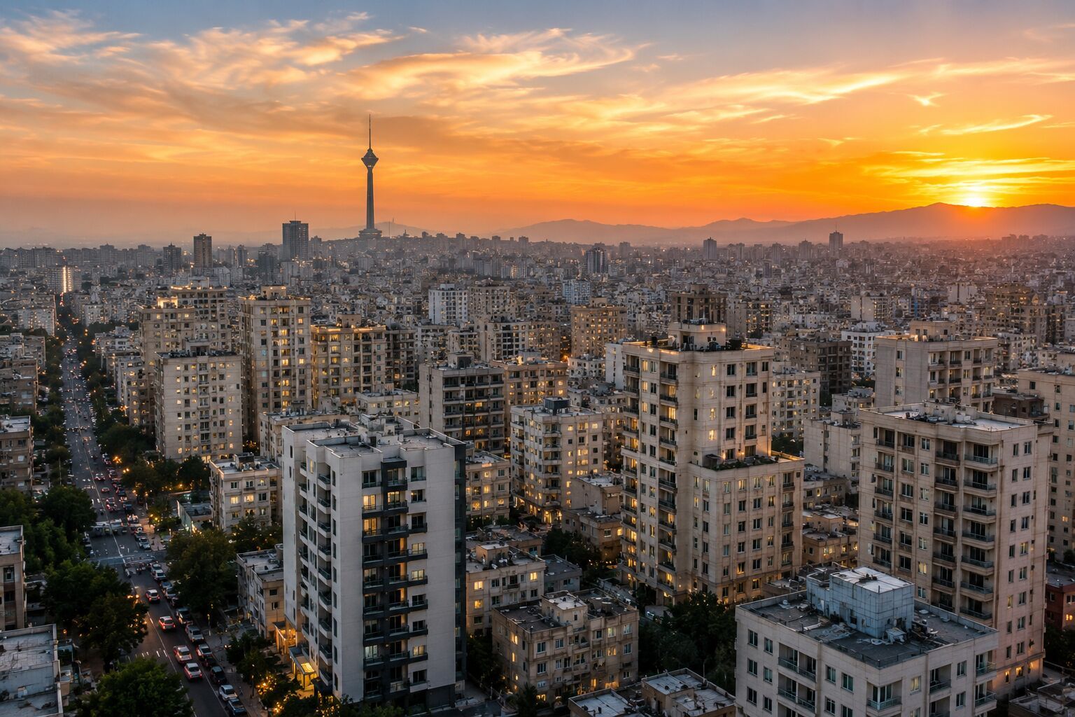 ودیعه‌های نجومی در بازار مسکن/ رهن آپارتمان با بیش از ۱۸میلیارد