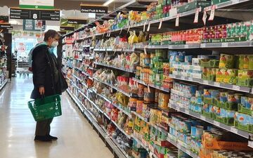 کیفیت زندگی چقدر سقوط کرده است؟