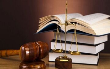 صدور حکم پرونده بزرگترین  بدهکار بانکی بخش خصوصی