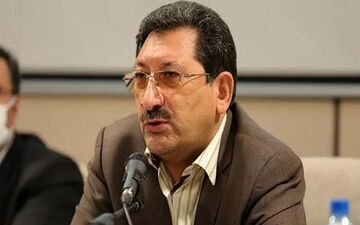ایجاد شهرک‌های صنعتی دریامحور در دستور کار وزارت صمت