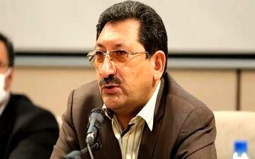 حجم ۳.۶میلیارد دلاری تجارت ایران با اوراسیا