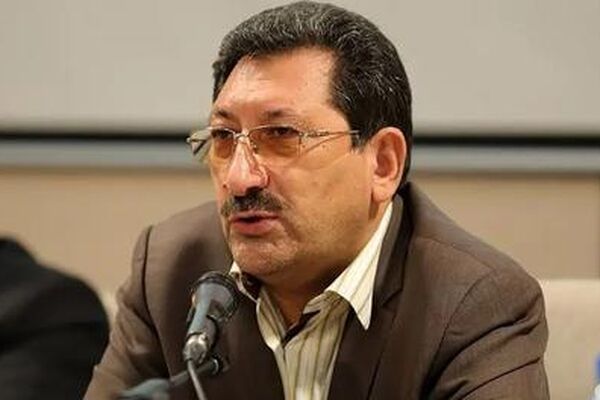 وعده وزیر صمت برای ساماندهی خودروهای داخلی