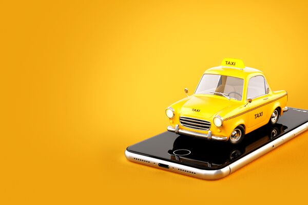 مهم‌ترین موانع بیمه رانندگان تاکسی‌های اینترنتی/تکلیف خلأهای قانونی چیست؟ 