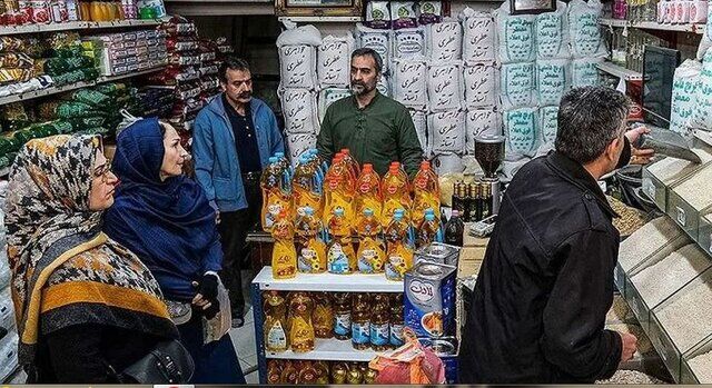 ۱۵۰هزار پرونده تخلف روی میز سازمان تعزیرات 