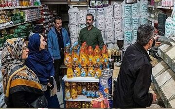 خبر فوری «میدری» درباره کالابرگ/ یارانه خانوار بیشتر می‌شود؟