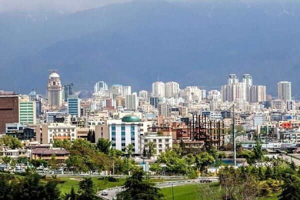 سیگنال ارزی به بازار مسکن/افزایش قیمت دلار خانه را گران می‌کند؟