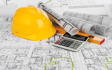 ضربه سخت تحریم‌ها بر پیکر صادرات خدمات فنی و مهندسی