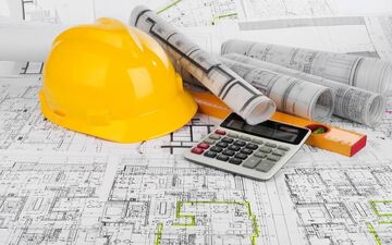 ضربه سخت تحریم‌ها بر پیکر صادرات خدمات فنی و مهندسی