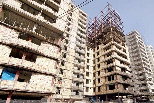 کابوس رکوردزنی قیمت مسکن / تفاوت نگاه دولت‌های هاشمی و خاتمی با دولت رئیسی به حوزه مسکن