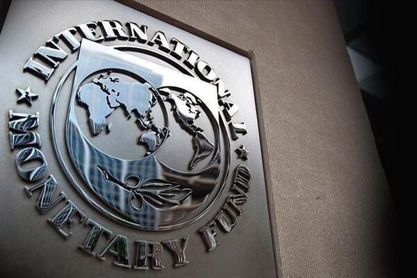 پیش‌بینی‌ رشد تولید ناخالص داخلی اقتصادهای جهان+اینفوگرافی