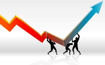 رکوردشکنی گرانی درمان/تورم سنگین سبد مصرفی خانوار 