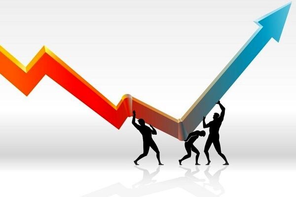 رکوردشکنی گرانی درمان/تورم سنگین سبد مصرفی خانوار 