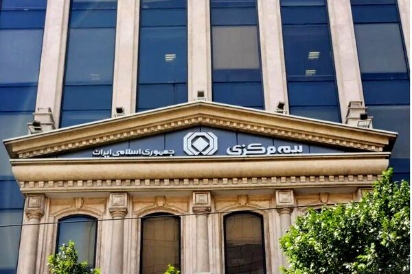 اعلام جزئیات جدید از بیمه‌های پوشش جنگ