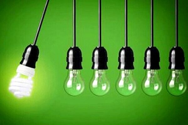 چه مشترکانی مشمول مشوق‌های برقی می‌شوند؟

