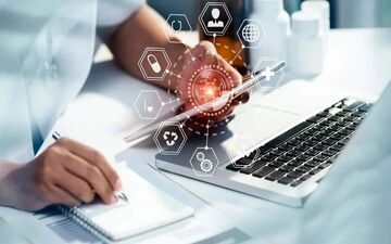 پرداخت۱۵۰۰میلیارد به کسب‌وکارهای دیجیتال