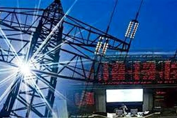 بورس انرژی و اولین معامله برق