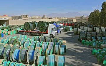 دلایل احتمال حذف ایران از بازار صادراتی عراق