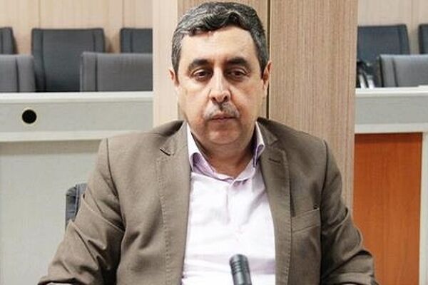 جزئیات واردات برنج در ۱۲ سال اخیر+ جدول