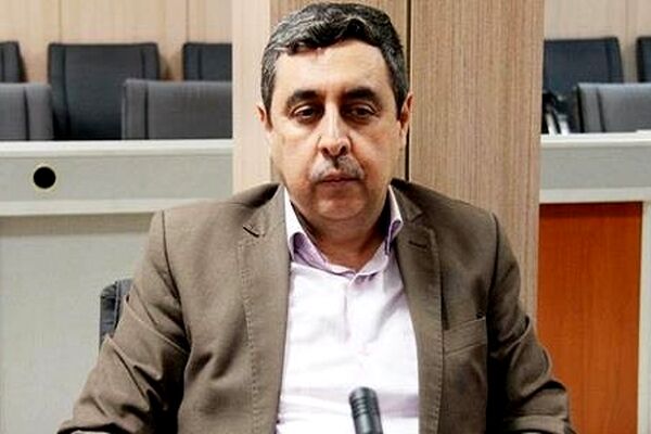 واردات برنج تا ابتدای آذر ممنوع است