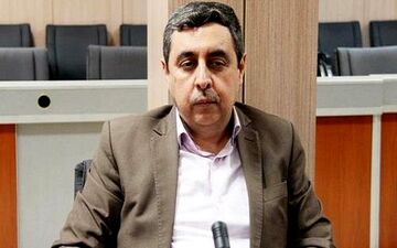 واردات برنج تا ابتدای آذر ممنوع است