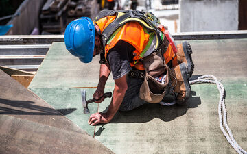 آخرین وضعیت اصلاح ماده ۴۱ قانون کار در کمیسیون اجتماعی مجلس +جزییات