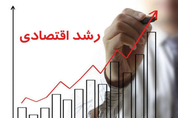 چاره‌اندیشی برای معضلات اساسی نظام بانکی 