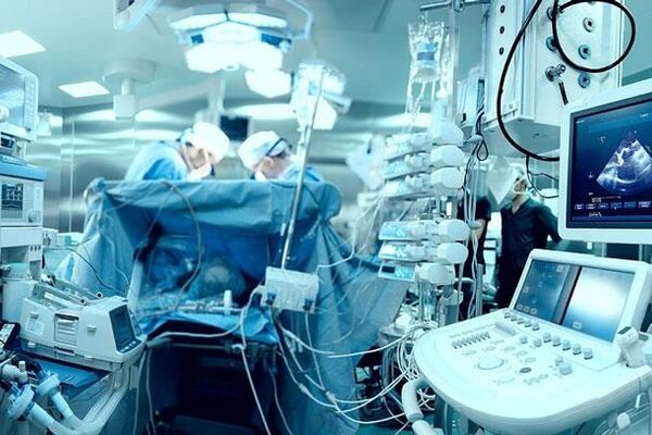 انتقاد از اشتباه بزرگ دولت در پرداخت یارانه به واردکنندگان