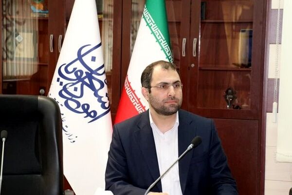 وضعیت تاسف‌بار مدارک تحصیلی متقاضیان نمایندگی مجلس