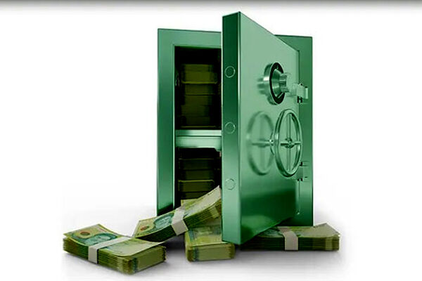جدال بر سر چاپ پول؛ ادعای پزشکیان درباره نقدینگی نادرست بود؟ 