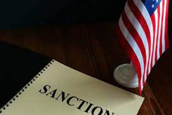 آمریکا معافیت های تحریمی ایران را تمدید کرد