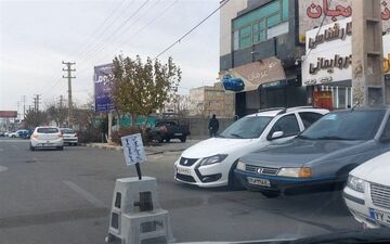 وضعیت عجیب بازار خودرو/ اختلاف ۴۵درصدی قیمت‌ها از کارخانه تا بازار