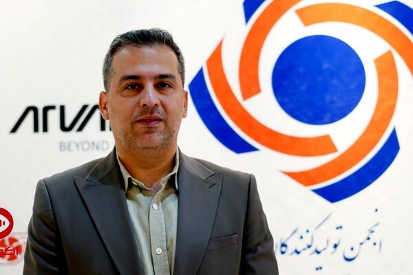 درخواست بخش خصوصی از وزیر کار درباره مشاغل سخت