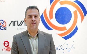 کاهش قابل توجه ارزش صادرات خدمات فنی مهندسی
