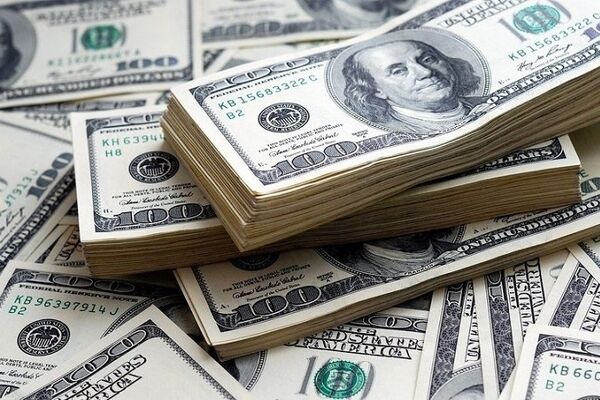 آخرین قیمت ارز آزاد در ۲۹ خرداد ماه ۱۴۰۱+جدول