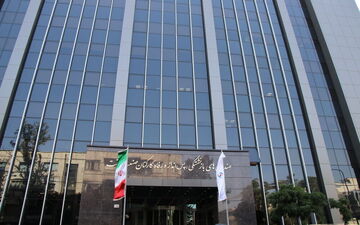سهم بازنشستگان از قرارداد بیمه تکمیلی تغییر می‌کند؟