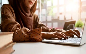  بهترین کشورهای اروپایی برای اشتغال زنان کدامند؟ 